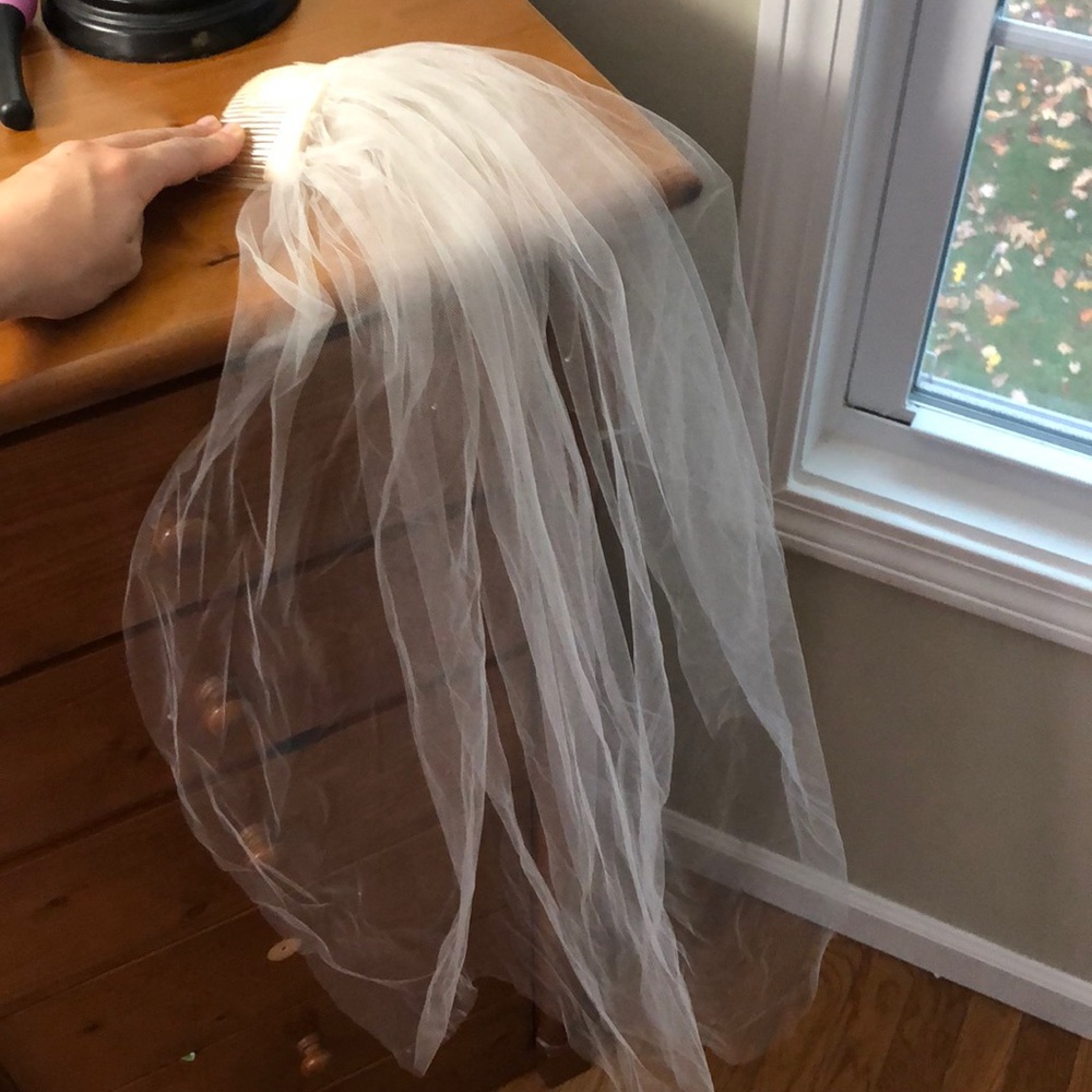 Veil